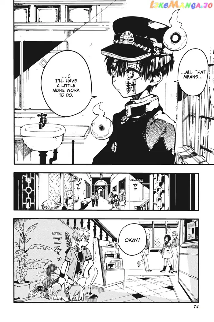 Toilet-Bound Hanako-kun Chapter 18 image 10_optimized